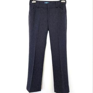 NWOT Anotnio Melani Staright‎ Pants